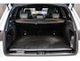 Mercedes-Benz GLC 350e 4MATIC AMG Premium Plus|Pano|verkoeling|Trekhaak|Leder