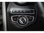 Mercedes-Benz GLC 350e 4MATIC AMG Premium Plus|Pano|verkoeling|Trekhaak|Leder