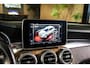 Mercedes-Benz GLC 350e 4MATIC AMG Premium Plus|Pano|verkoeling|Trekhaak|Leder