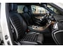 Mercedes-Benz GLC 350e 4MATIC AMG Premium Plus|Pano|verkoeling|Trekhaak|Leder