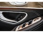 Mercedes-Benz GLC 350e 4MATIC AMG Premium Plus|Pano|verkoeling|Trekhaak|Leder