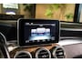 Mercedes-Benz GLC 350e 4MATIC AMG Premium Plus|Pano|verkoeling|Trekhaak|Leder