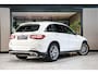 Mercedes-Benz GLC 350e 4MATIC AMG Premium Plus|Pano|verkoeling|Trekhaak|Leder