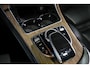 Mercedes-Benz GLC 350e 4MATIC AMG Premium Plus|Pano|verkoeling|Trekhaak|Leder