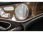 Mercedes-Benz GLC 350e 4MATIC AMG Premium Plus|Pano|verkoeling|Trekhaak|Leder