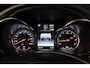 Mercedes-Benz GLC 350e 4MATIC AMG Premium Plus|Pano|verkoeling|Trekhaak|Leder