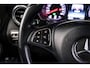 Mercedes-Benz GLC 350e 4MATIC AMG Premium Plus|Pano|verkoeling|Trekhaak|Leder