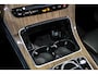 Mercedes-Benz GLC 350e 4MATIC AMG Premium Plus|Pano|verkoeling|Trekhaak|Leder
