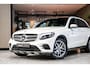 Mercedes-Benz GLC 350e 4MATIC AMG Premium Plus|Pano|verkoeling|Trekhaak|Leder
