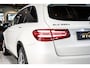 Mercedes-Benz GLC 350e 4MATIC AMG Premium Plus|Pano|verkoeling|Trekhaak|Leder