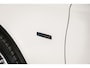 Mercedes-Benz GLC 350e 4MATIC AMG Premium Plus|Pano|verkoeling|Trekhaak|Leder