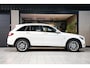 Mercedes-Benz GLC 350e 4MATIC AMG Premium Plus|Pano|verkoeling|Trekhaak|Leder