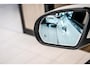 Mercedes-Benz GLC 350e 4MATIC AMG Premium Plus|Pano|verkoeling|Trekhaak|Leder
