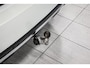 Mercedes-Benz GLC 350e 4MATIC AMG Premium Plus|Pano|verkoeling|Trekhaak|Leder