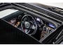Mercedes-Benz GLC 350e 4MATIC AMG Premium Plus|Pano|verkoeling|Trekhaak|Leder