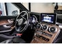 Mercedes-Benz GLC 350e 4MATIC AMG Premium Plus|Pano|verkoeling|Trekhaak|Leder