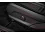 Mercedes-Benz GLC 350e 4MATIC AMG Premium Plus|Pano|verkoeling|Trekhaak|Leder