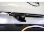 Mercedes-Benz GLC 350e 4MATIC AMG Premium Plus|Pano|verkoeling|Trekhaak|Leder