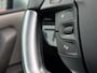 Citroën C4 Picasso 1.6 VTi Tendance KEYLESS/STOELVERW/DODEHOEK-ASSIST| KEURIGE AUTO !