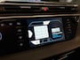 Citroën C4 Picasso 1.6 VTi Tendance KEYLESS/STOELVERW/DODEHOEK-ASSIST| KEURIGE AUTO !