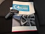 Citroën C4 Picasso 1.6 VTi Tendance KEYLESS/STOELVERW/DODEHOEK-ASSIST| KEURIGE AUTO !