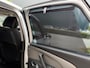 Citroën C4 Picasso 1.6 VTi Tendance KEYLESS/STOELVERW/DODEHOEK-ASSIST| KEURIGE AUTO !
