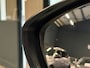 Citroën C4 Picasso 1.6 VTi Tendance KEYLESS/STOELVERW/DODEHOEK-ASSIST| KEURIGE AUTO !