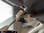 Citroën C4 Picasso 1.6 VTi Tendance KEYLESS/STOELVERW/DODEHOEK-ASSIST| KEURIGE AUTO !