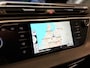 Citroën C4 Picasso 1.6 VTi Tendance KEYLESS/STOELVERW/DODEHOEK-ASSIST| KEURIGE AUTO !