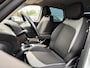 Citroën C4 Picasso 1.6 VTi Tendance KEYLESS/STOELVERW/DODEHOEK-ASSIST| KEURIGE AUTO !