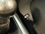 Citroën C4 Picasso 1.6 VTi Tendance KEYLESS/STOELVERW/DODEHOEK-ASSIST| KEURIGE AUTO !