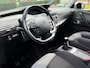 Citroën C4 Picasso 1.6 VTi Tendance KEYLESS/STOELVERW/DODEHOEK-ASSIST| KEURIGE AUTO !