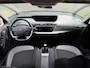 Citroën C4 Picasso 1.6 VTi Tendance KEYLESS/STOELVERW/DODEHOEK-ASSIST| KEURIGE AUTO !