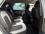 Citroën C4 Picasso 1.6 VTi Tendance KEYLESS/STOELVERW/DODEHOEK-ASSIST| KEURIGE AUTO !