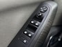Citroën C4 Picasso 1.6 VTi Tendance KEYLESS/STOELVERW/DODEHOEK-ASSIST| KEURIGE AUTO !