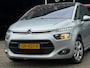 Citroën C4 Picasso 1.6 VTi Tendance KEYLESS/STOELVERW/DODEHOEK-ASSIST| KEURIGE AUTO !