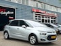 Citroën C4 Picasso 1.6 VTi Tendance KEYLESS/STOELVERW/DODEHOEK-ASSIST| KEURIGE AUTO !
