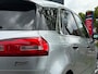 Citroën C4 Picasso 1.6 VTi Tendance KEYLESS/STOELVERW/DODEHOEK-ASSIST| KEURIGE AUTO !