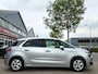 Citroën C4 Picasso 1.6 VTi Tendance KEYLESS/STOELVERW/DODEHOEK-ASSIST| KEURIGE AUTO !