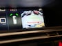 Citroën C4 Picasso 1.6 VTi Tendance KEYLESS/STOELVERW/DODEHOEK-ASSIST| KEURIGE AUTO !