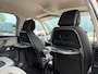 Citroën C4 Picasso 1.6 VTi Tendance KEYLESS/STOELVERW/DODEHOEK-ASSIST| KEURIGE AUTO !