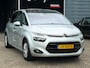 Citroën C4 Picasso 1.6 VTi Tendance KEYLESS/STOELVERW/DODEHOEK-ASSIST| KEURIGE AUTO !