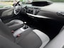Citroën C4 Picasso 1.6 VTi Tendance KEYLESS/STOELVERW/DODEHOEK-ASSIST| KEURIGE AUTO !
