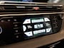 Citroën C4 Picasso 1.6 VTi Tendance KEYLESS/STOELVERW/DODEHOEK-ASSIST| KEURIGE AUTO !