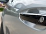Citroën C4 Picasso 1.6 VTi Tendance KEYLESS/STOELVERW/DODEHOEK-ASSIST| KEURIGE AUTO !