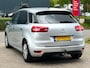 Citroën C4 Picasso 1.6 VTi Tendance KEYLESS/STOELVERW/DODEHOEK-ASSIST| KEURIGE AUTO !