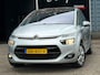 Citroën C4 Picasso 1.6 VTi Tendance KEYLESS/STOELVERW/DODEHOEK-ASSIST| KEURIGE AUTO !