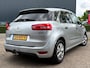 Citroën C4 Picasso 1.6 VTi Tendance KEYLESS/STOELVERW/DODEHOEK-ASSIST| KEURIGE AUTO !