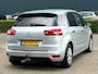 Citroën C4 Picasso 1.6 VTi Tendance KEYLESS/STOELVERW/DODEHOEK-ASSIST| KEURIGE AUTO !