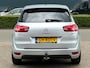 Citroën C4 Picasso 1.6 VTi Tendance KEYLESS/STOELVERW/DODEHOEK-ASSIST| KEURIGE AUTO !